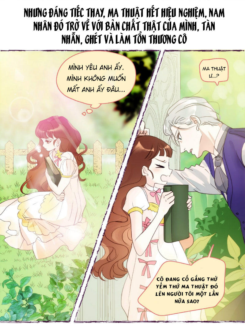 prologue comic tale chapter 7 8