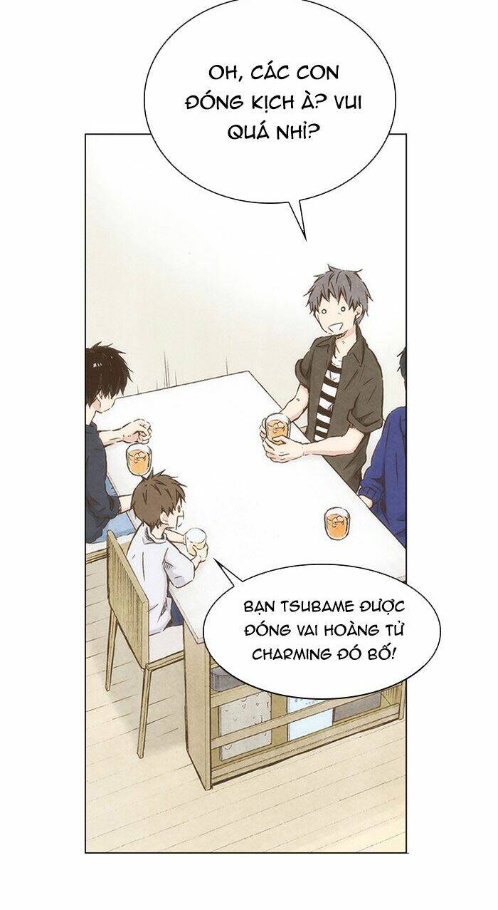 marry me! chapter 59 25