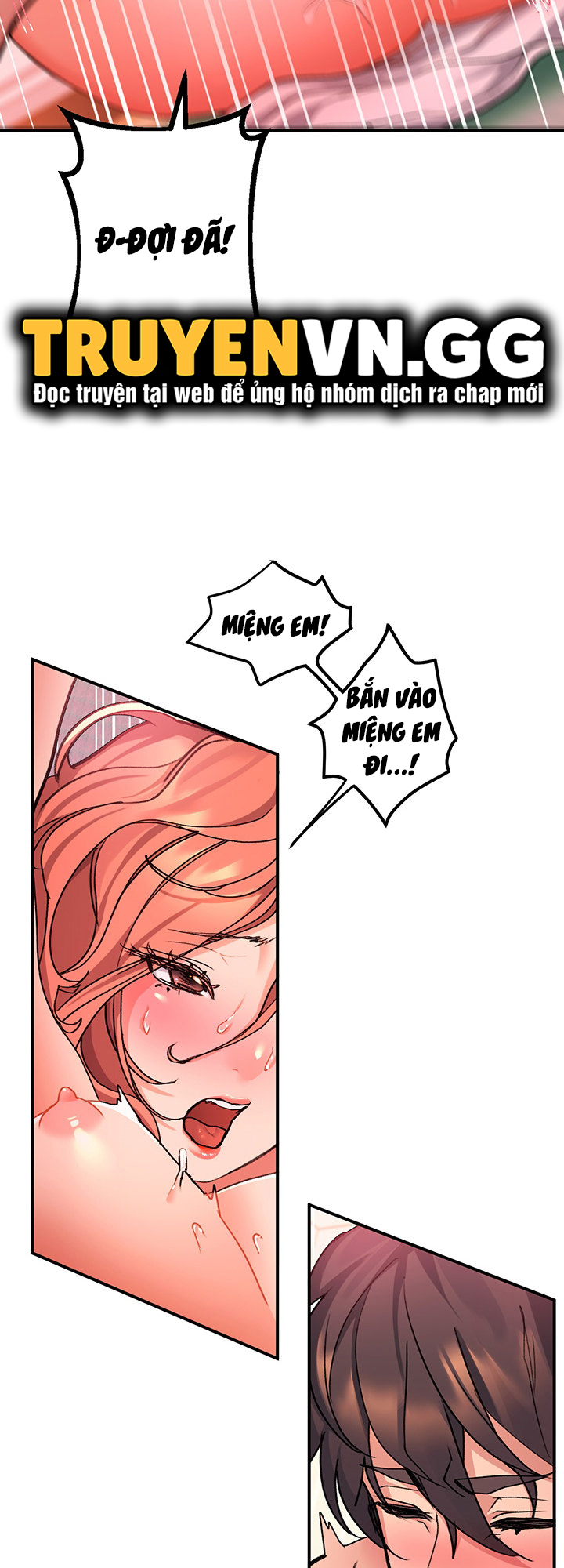 mở khóa tim nàng chapter 7 43