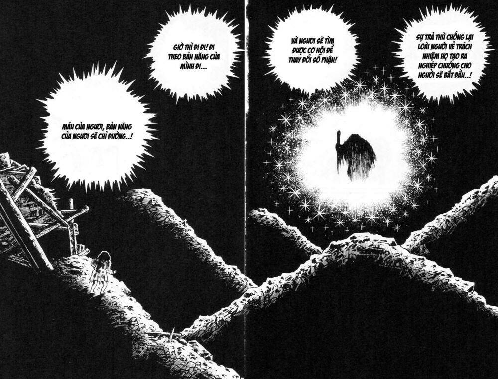 hell baby chapter 3 18