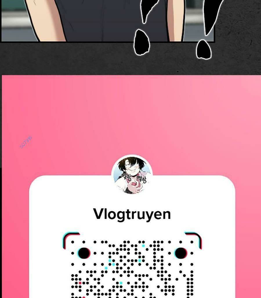 đi ngủ cùng ma chapter 5 119