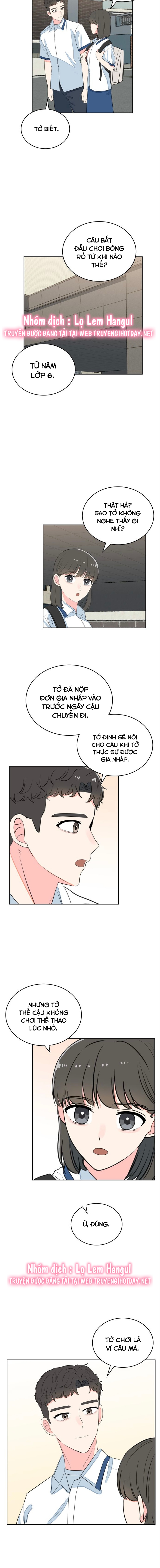 lọ lem hangul coming soon chapter 86 1