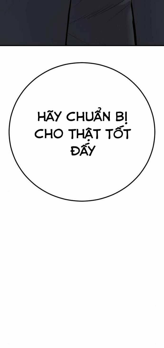 đặc vụ kim chapter 37 26