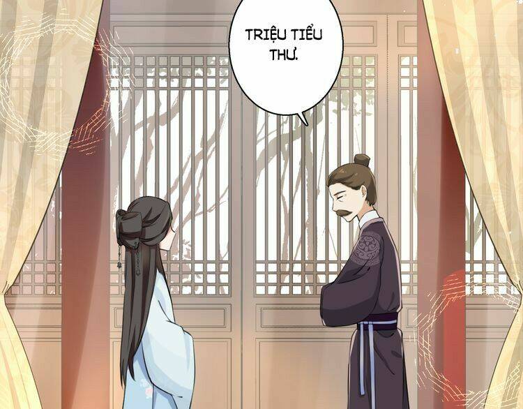 hoa nhan sách chapter 4.1 39