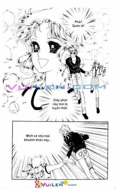 giảm cân để yêu chapter 7 46