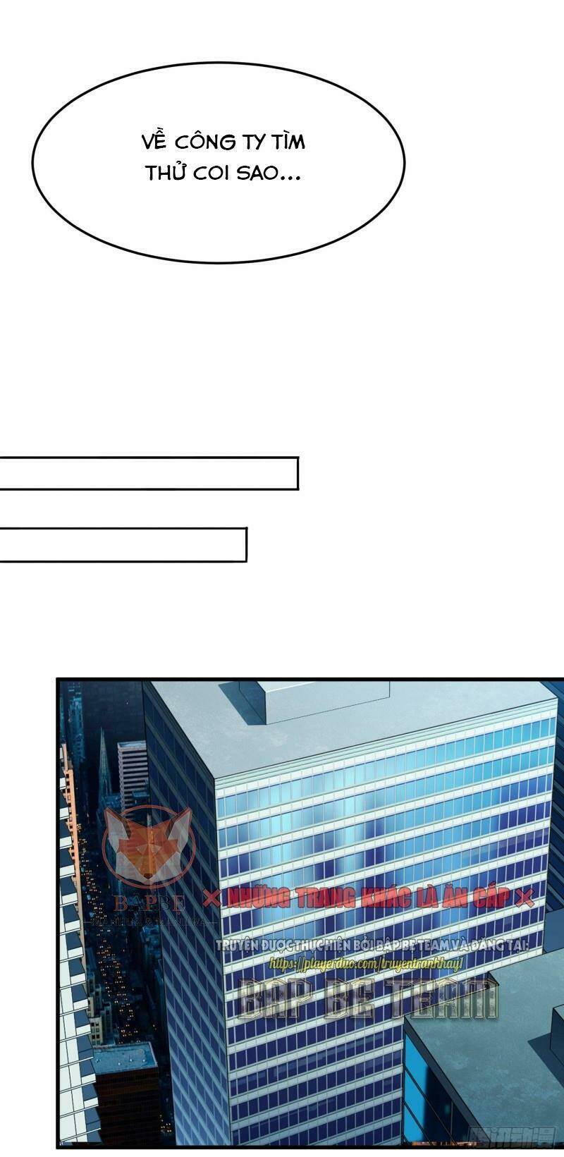 kiêm chức diêm vương chapter 6 15