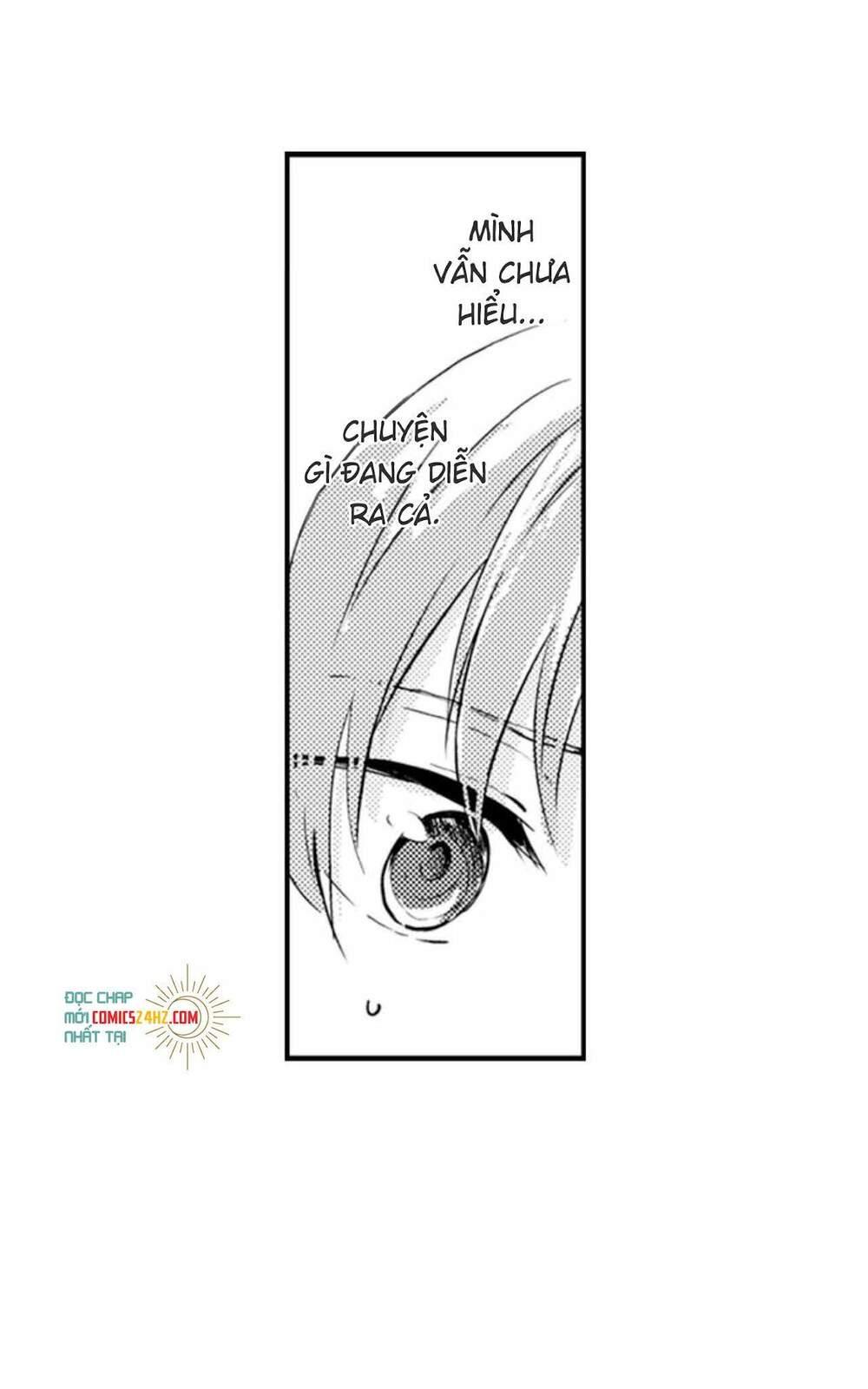 mang thai ở trường nam sinh chapter 82 8