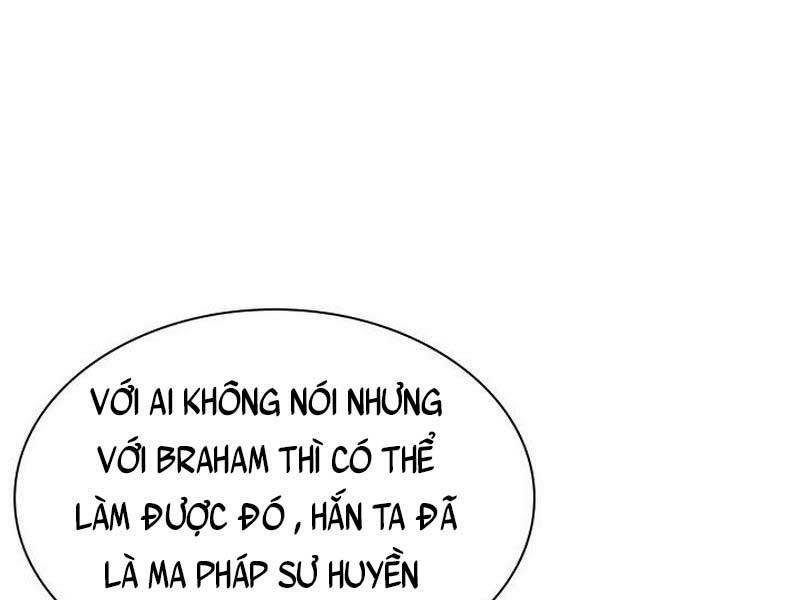 vượt qua giới hạn chapter 162 280