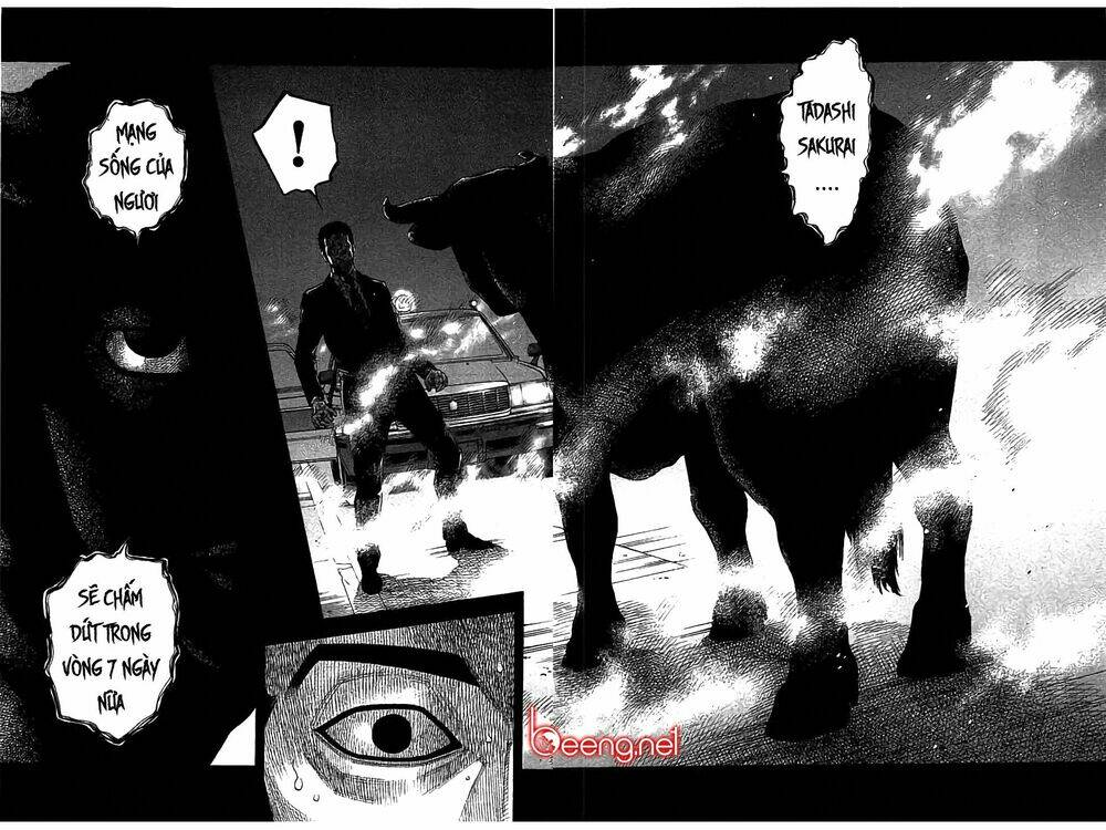 cái chết sau 7 ngày chapter 31 4