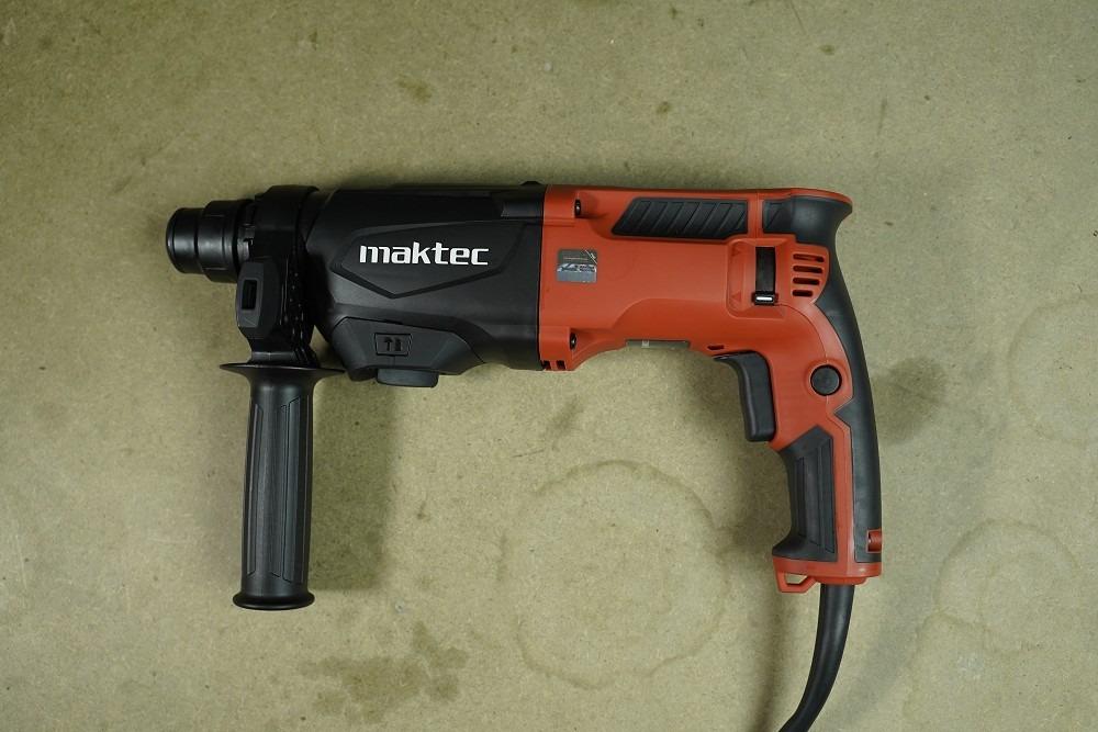MÁY KHOAN ĐỘNG LỰC 800W MAKITA MT871 - HÀNG CHÍNH HÃNG