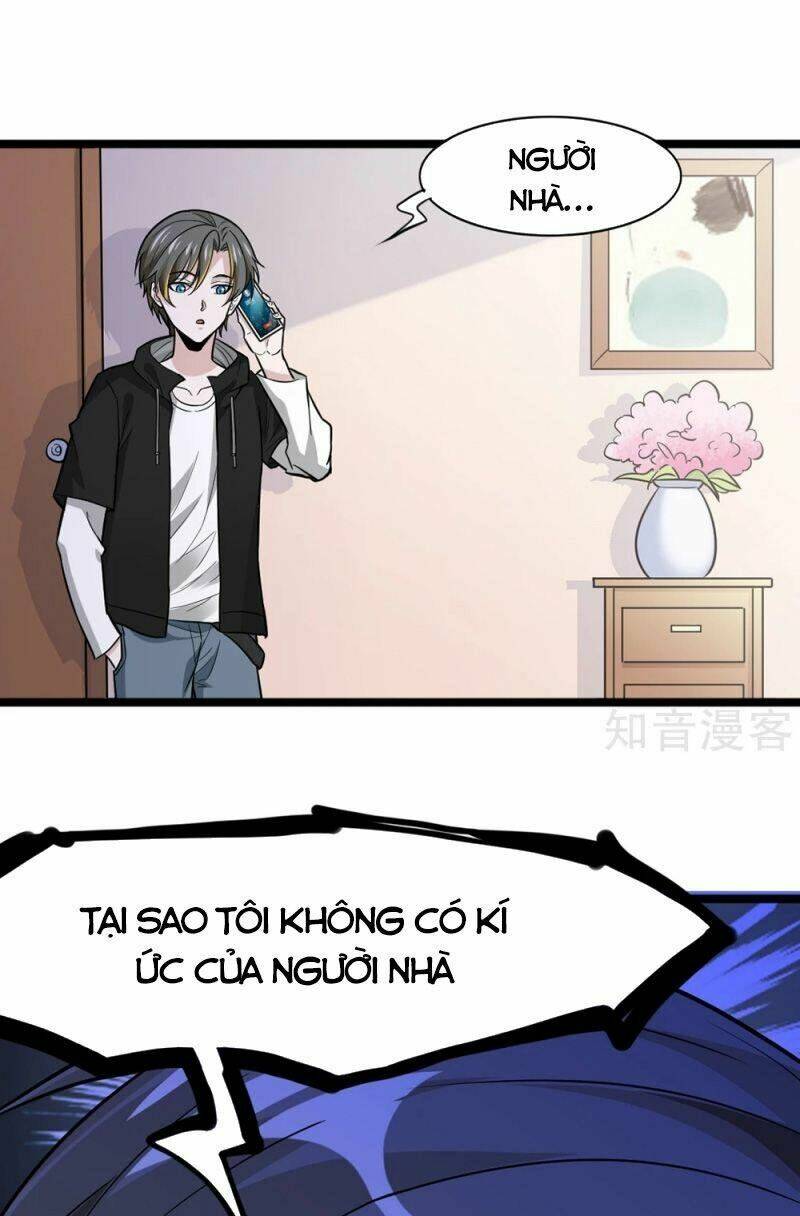 kiếm vũ chapter 190 42