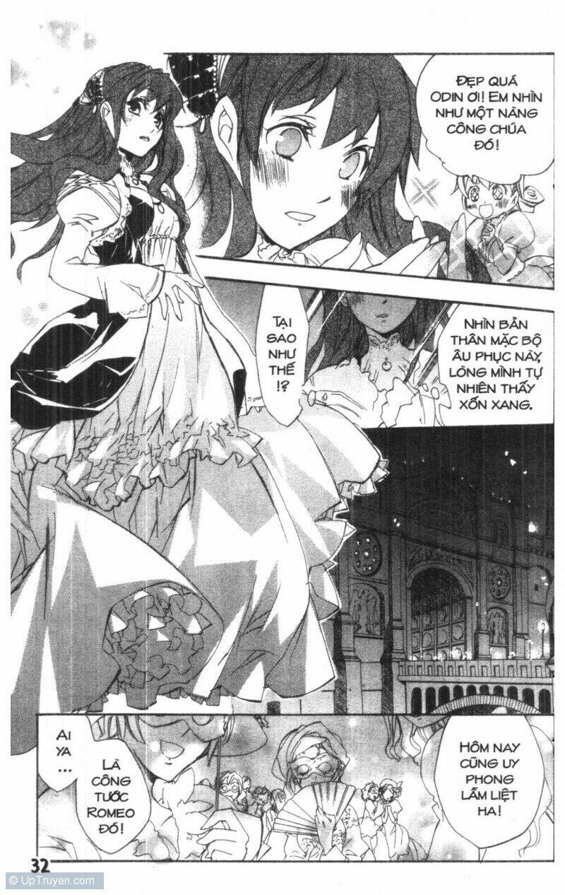 romeo and juliet chapter 1 31