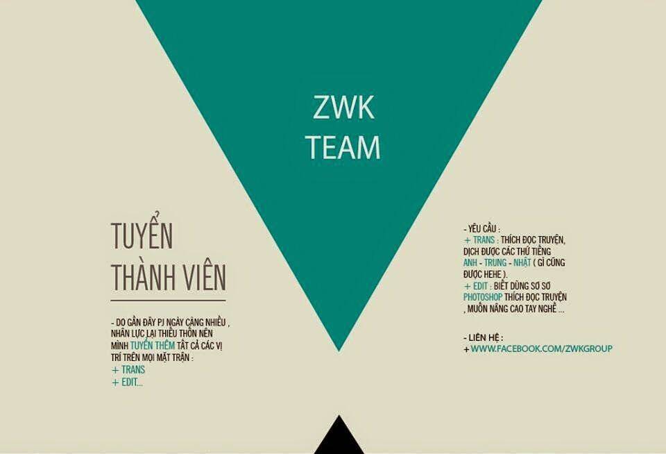 nanako-san teki na nichijou dash!! chapter 1 18