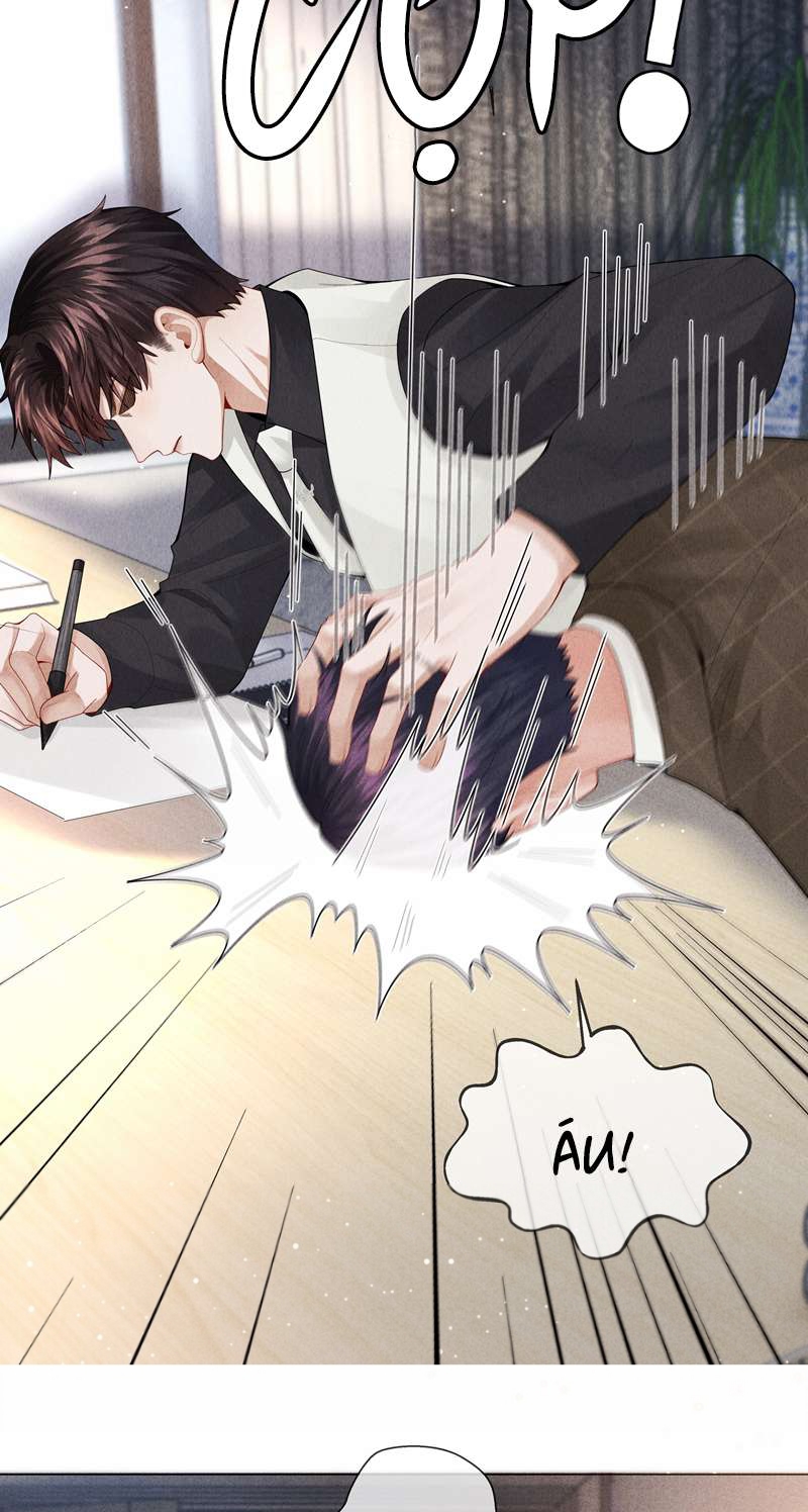 dior tiên sinh chapter 80 6