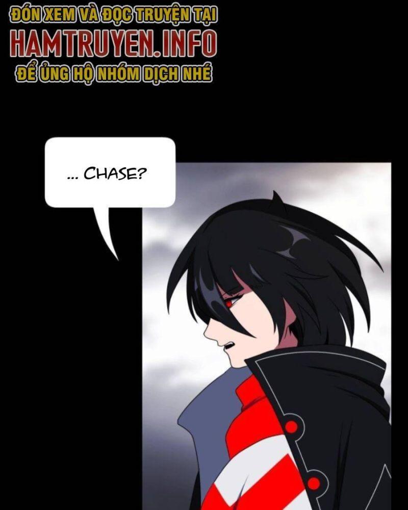 tử thần chapter 31 19