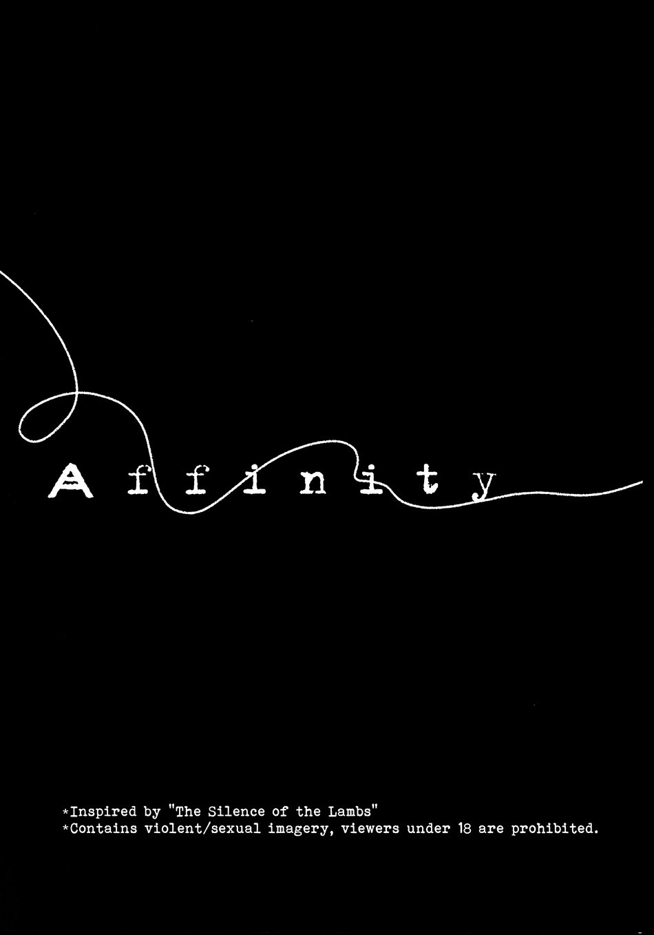 quan hệ chapter 1 6