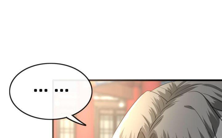 thái tử phi là người thế thân chapter 1 86