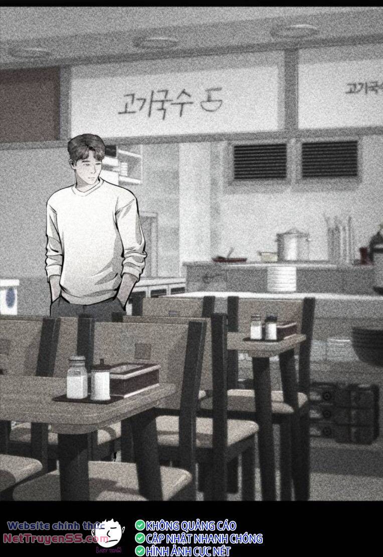 quán ngon chapter 25 81