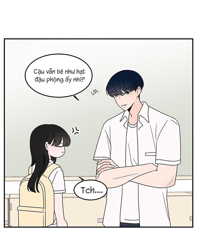 hội chứng nam phụ chapter 17 10