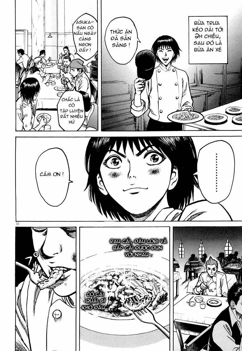 bambino chapter 5 10