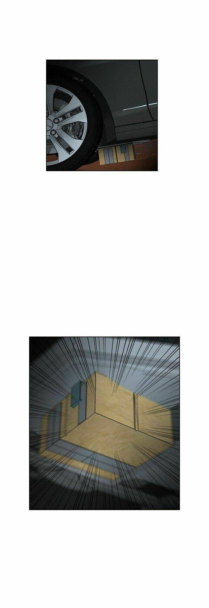 kẻ hồi sinh chapter 75 40