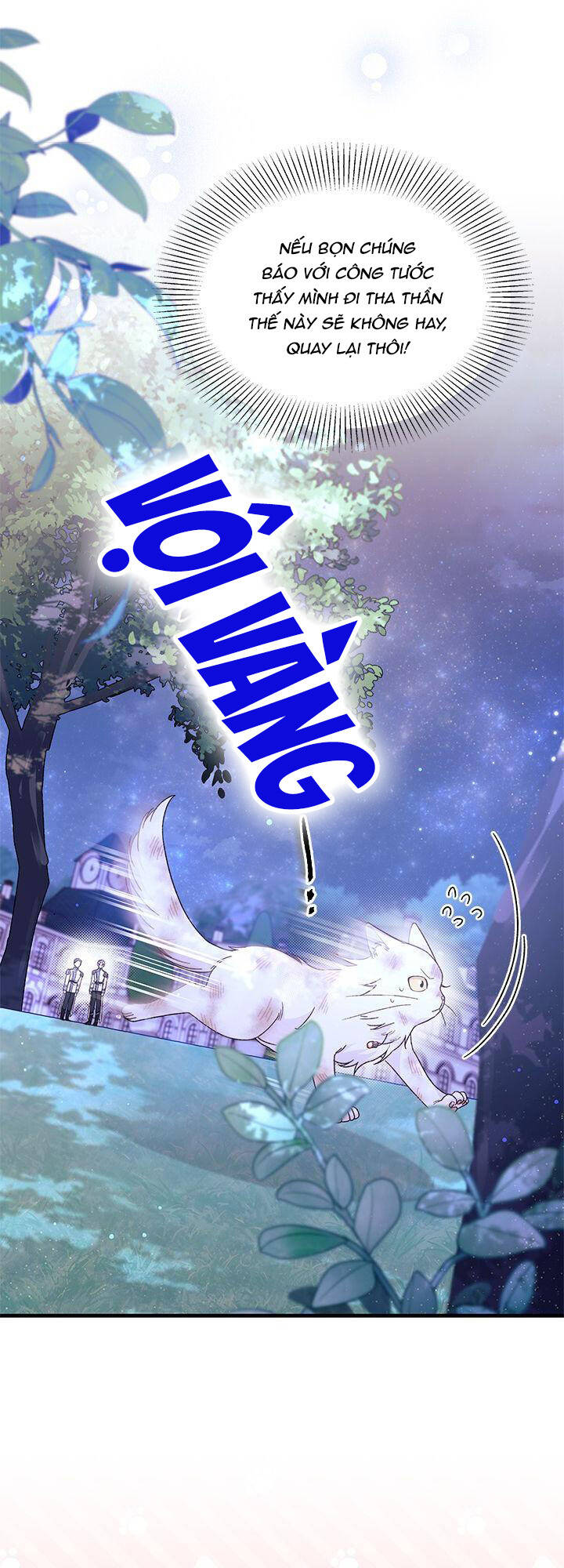 Tôi Đã Có Chồng Sau Khi Nhặt Được Nam Chính chapter 51.1 25