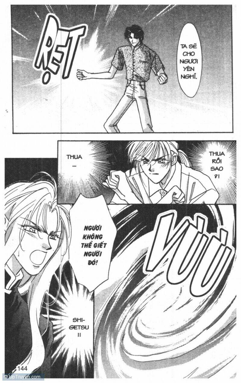 tsuki no umareru yoru chapter 2 143