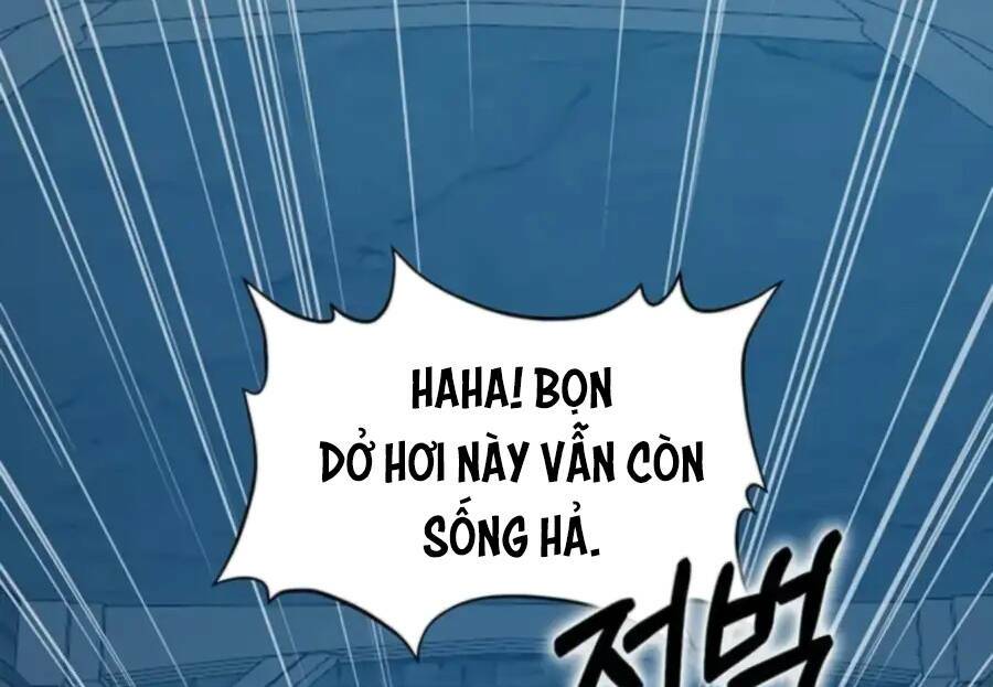 thăng cấp bằng likes chapter 29.5 102