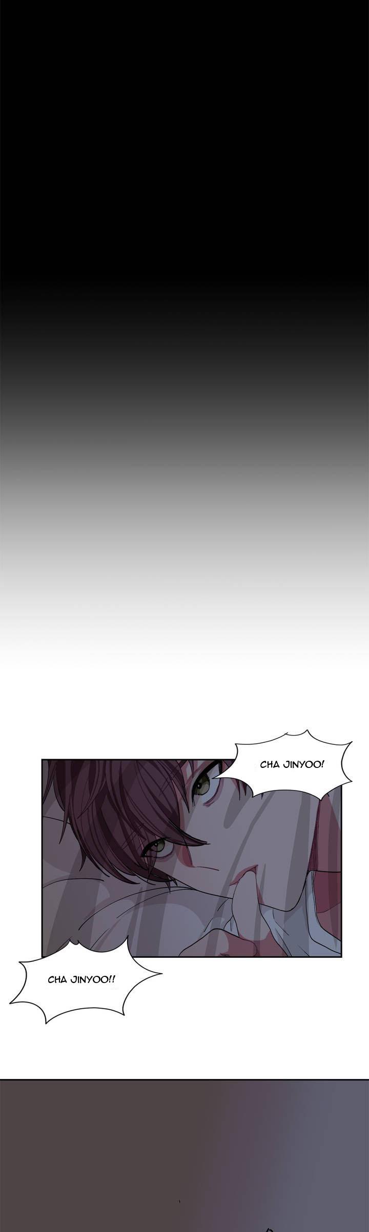 hãy vâng lời anh chapter 1 15