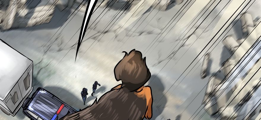 vua sinh tồn chapter 73 57