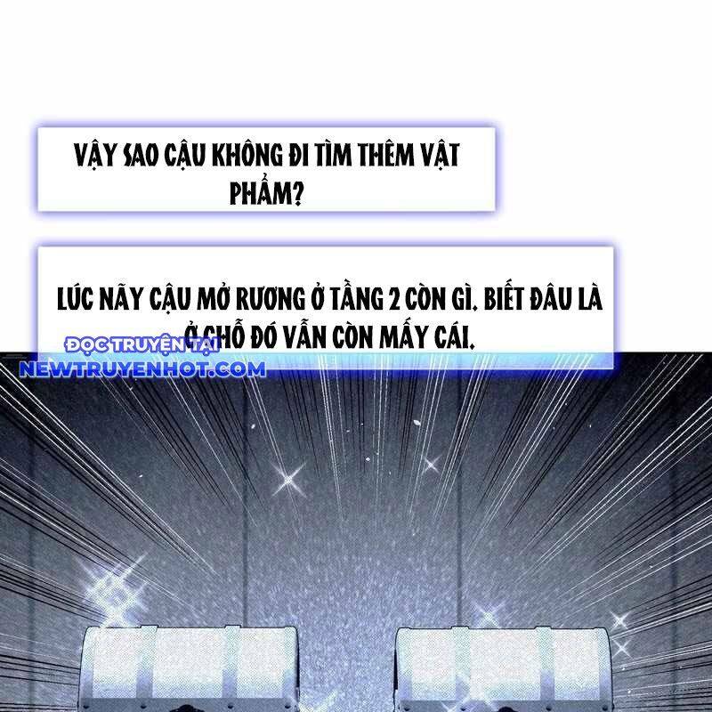 tận thế cũng chỉ là trò chơi chapter 67 15