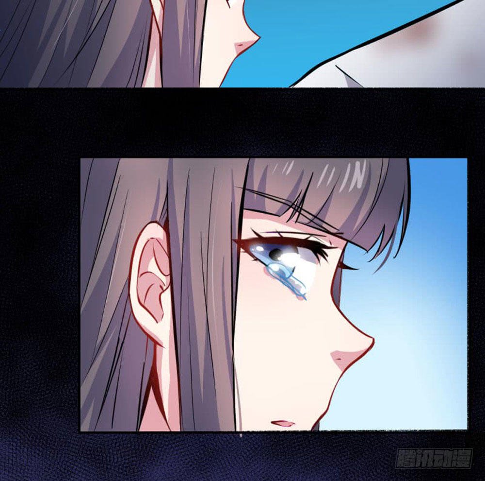 ngạo kiều quỷ vương yêu ta chapter 76 39