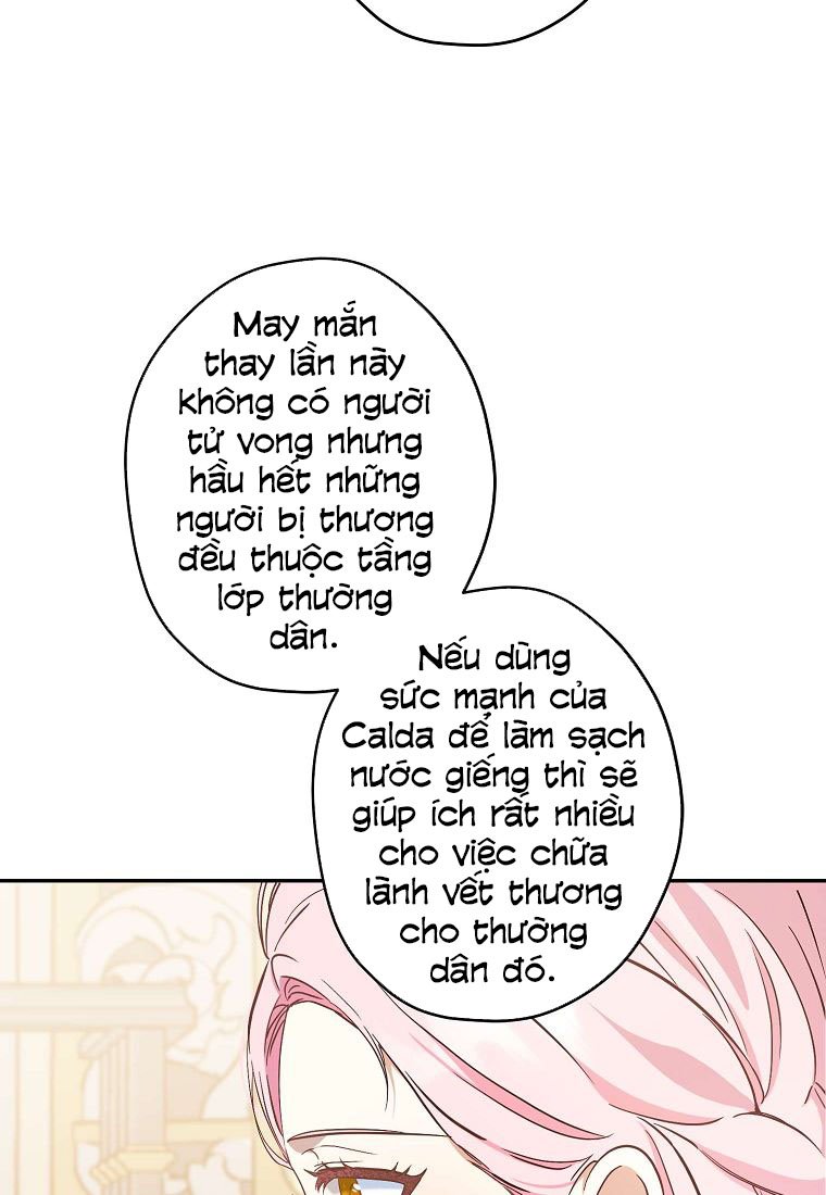 cuộc hôn nhân giả dối chapter 96.1 104