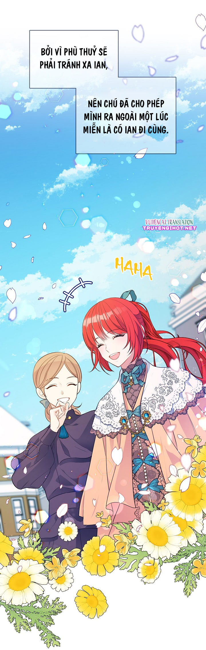 thanh tra của muiella chapter 137 45