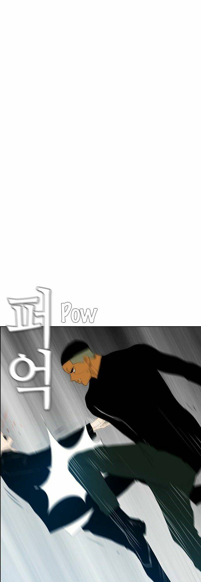 kẻ hồi sinh chapter 125 9