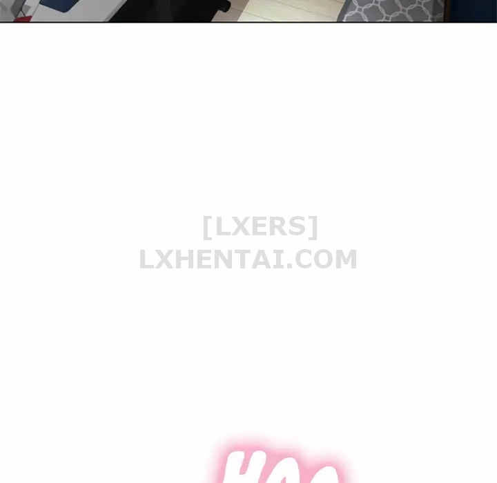 xa tận chân trời, gần ngay tr?.. chapter 1 60