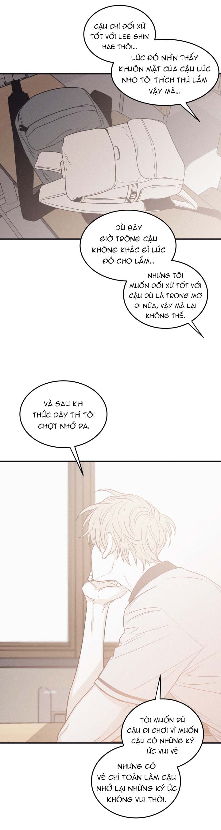 chiếu tướng chapter 112 30