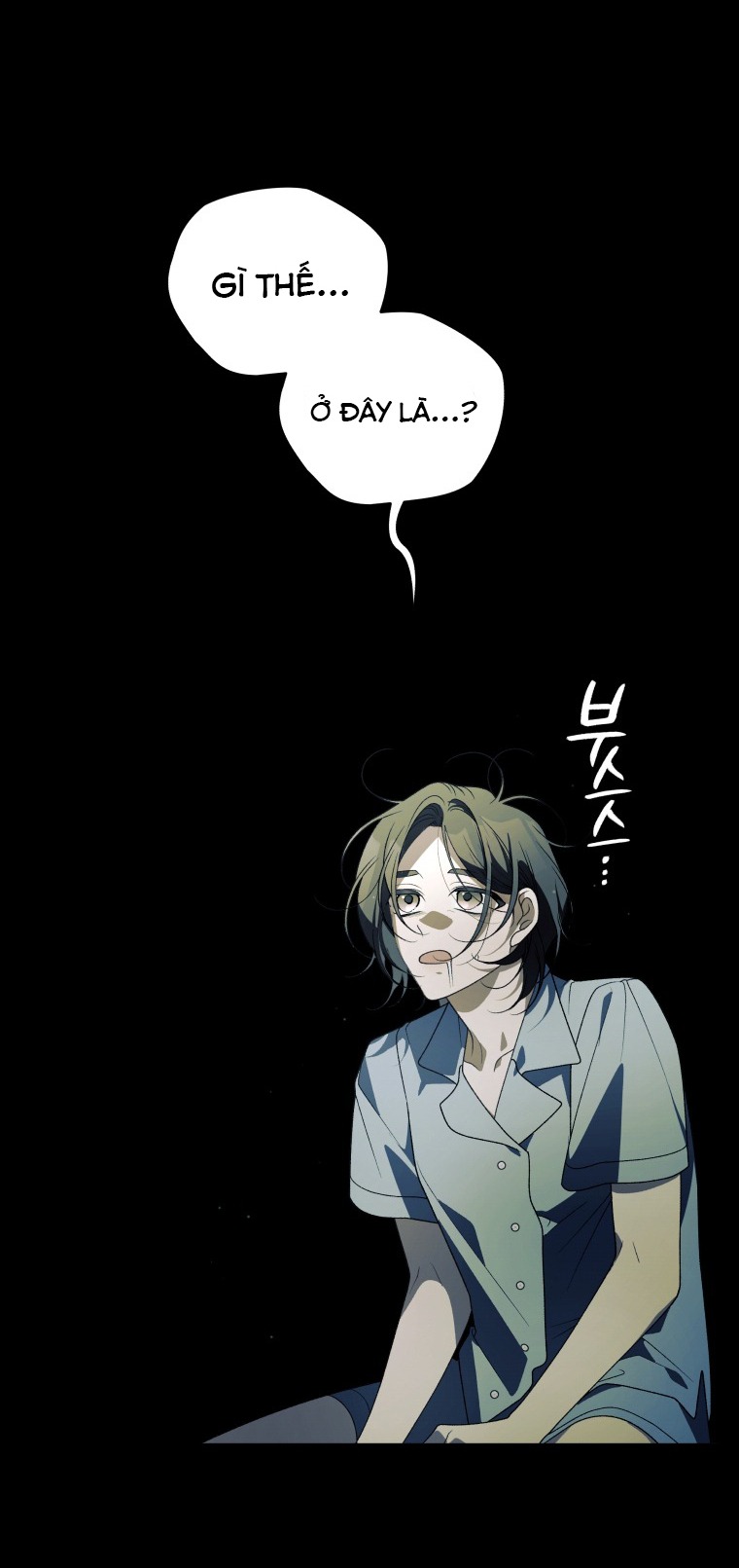 trở thành ác nữ thuần hóa thú cưng chapter 73 64