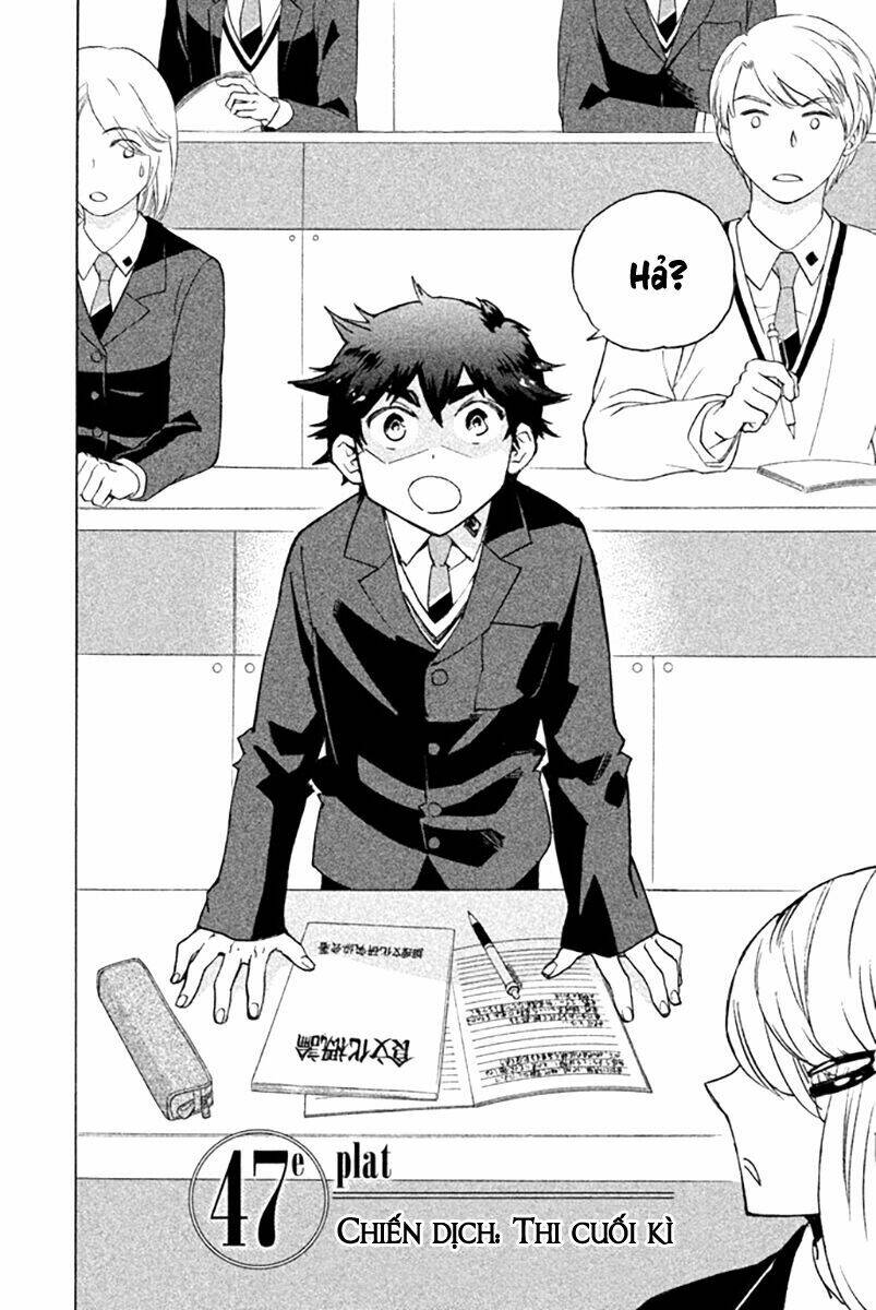 hell’s kitchen chapter 47 10