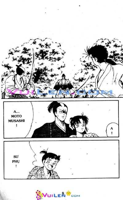 truyền nhân atula phần ii chapter 2 10