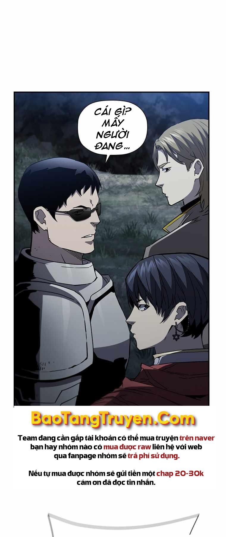 khát vọng trỗi dậy chapter 101 45