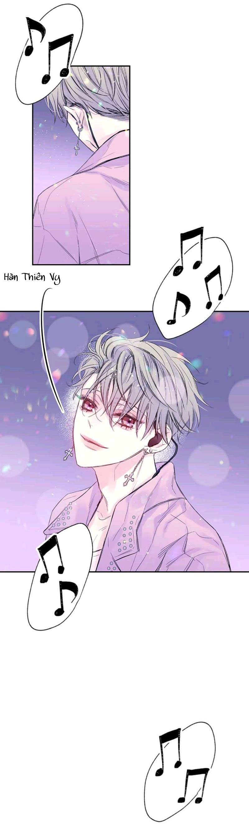 in my closet chapter 9 23