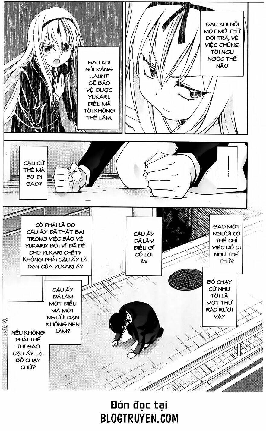 murasakiiro no qualia chapter 10 12