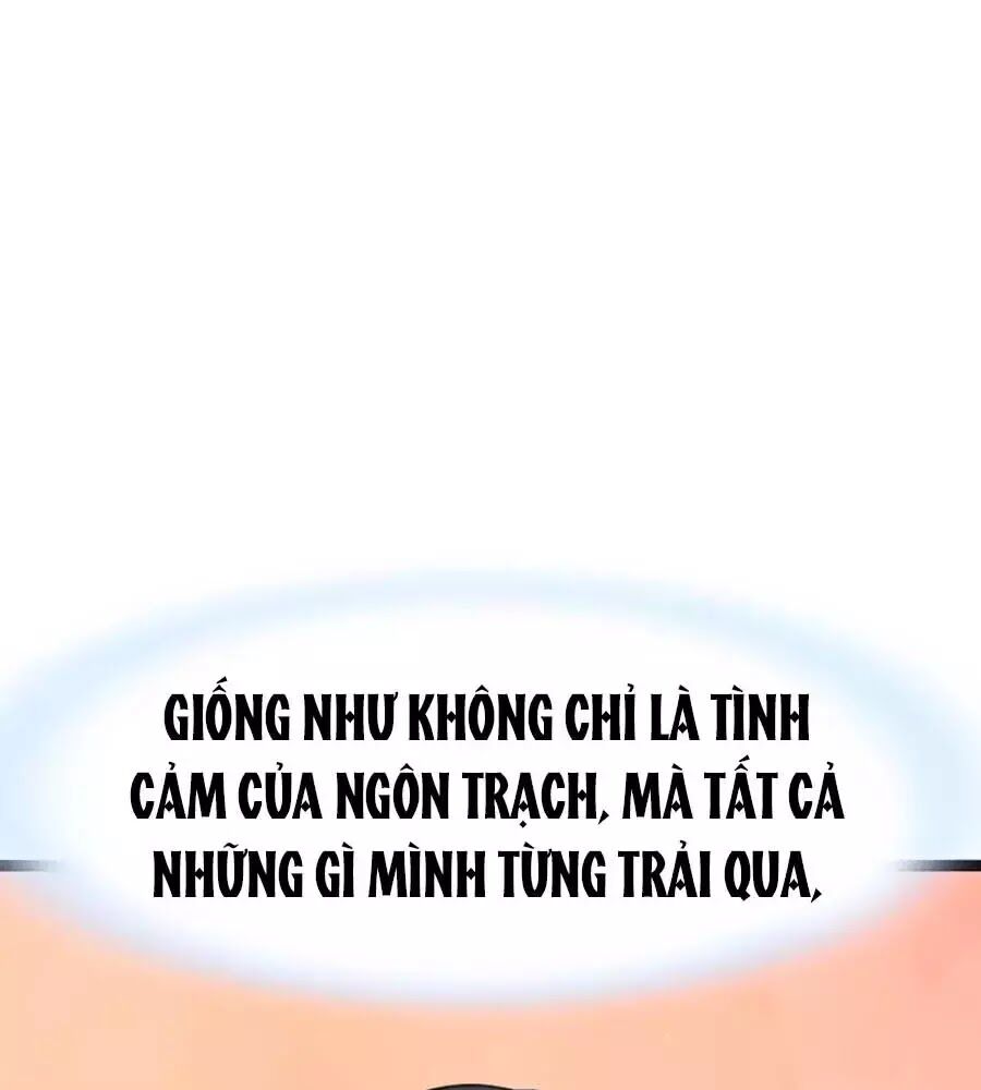 công chúa nữ vương mệnh chapter 112 44