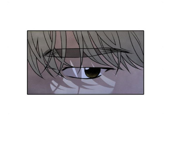 điều khiến tôi quyết tâm muốn chết chapter 80.2 3