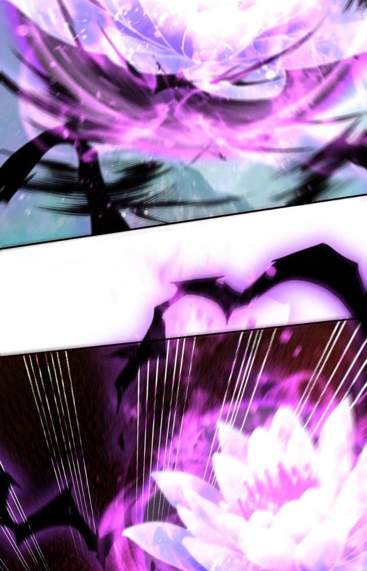 ta nuôi ma quỷ ở trấn ma ti chapter 180 10