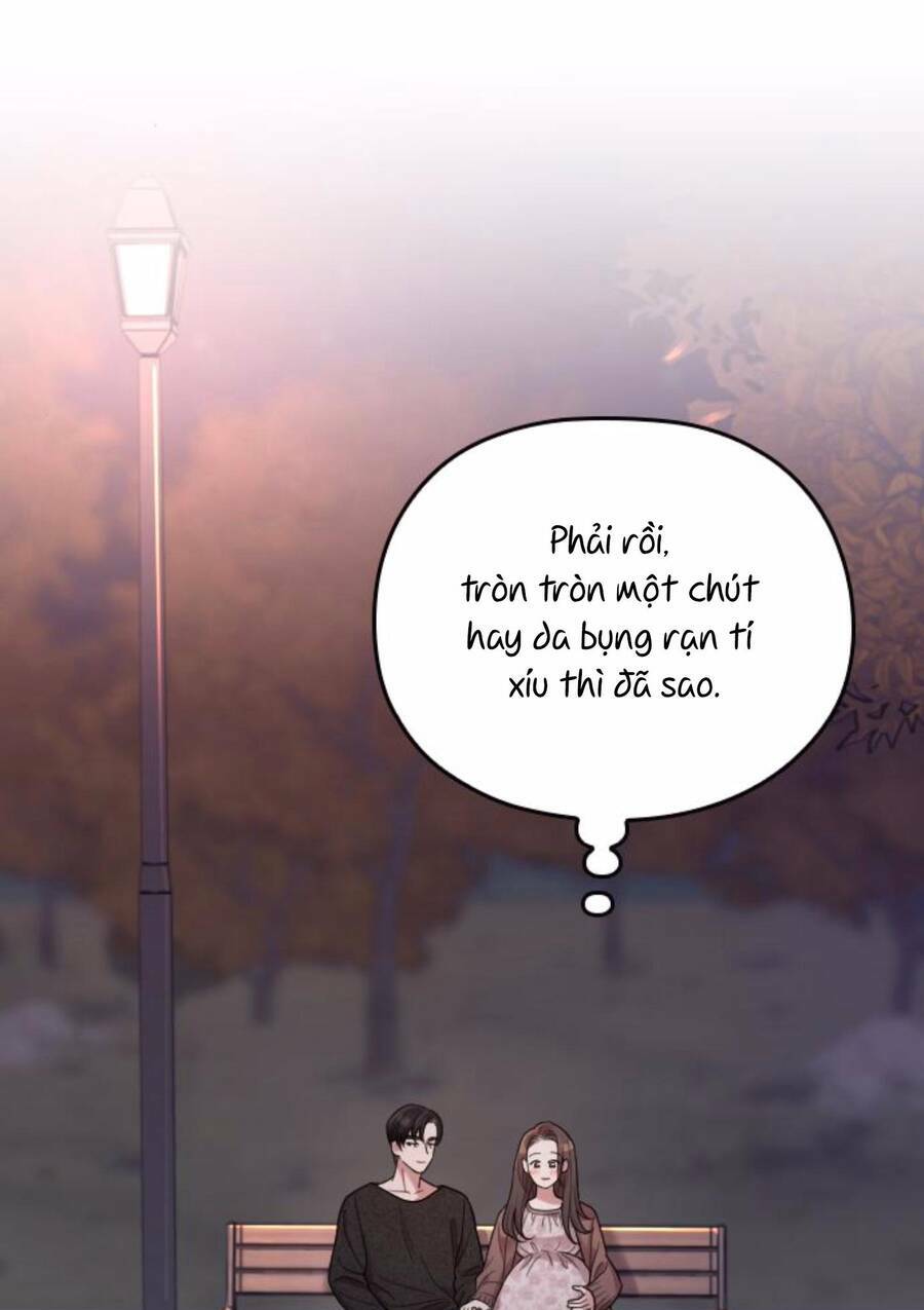 cô đi mà lấy chồng tôi đi chapter 59 48