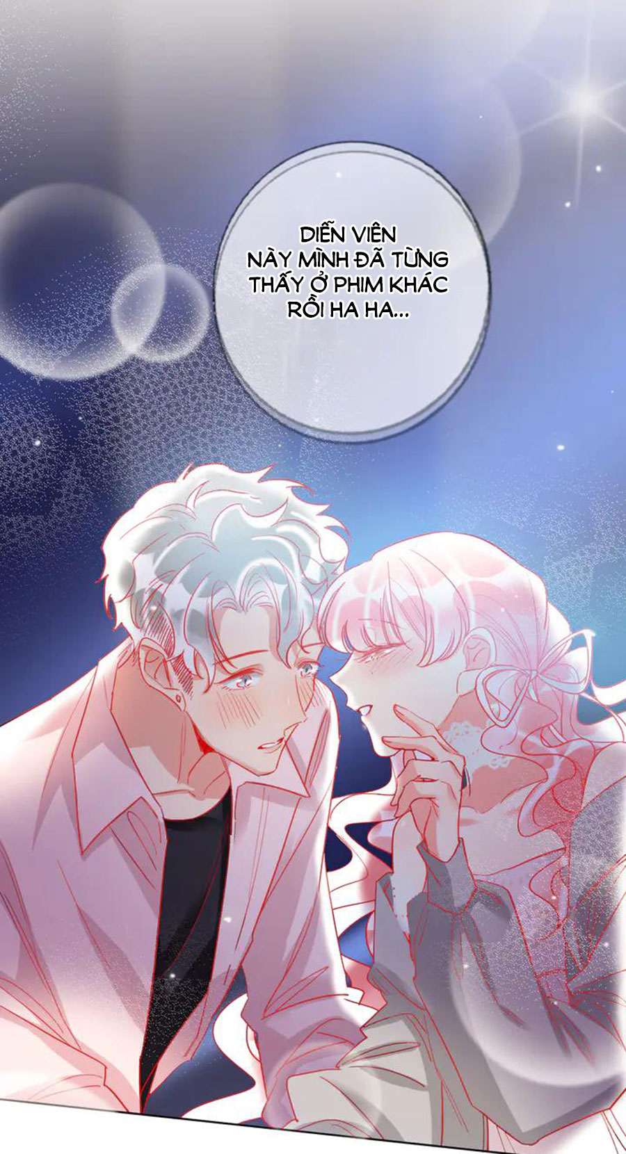 kế hoạch đánh chiếm của công chúa nghèo chapter 49 32