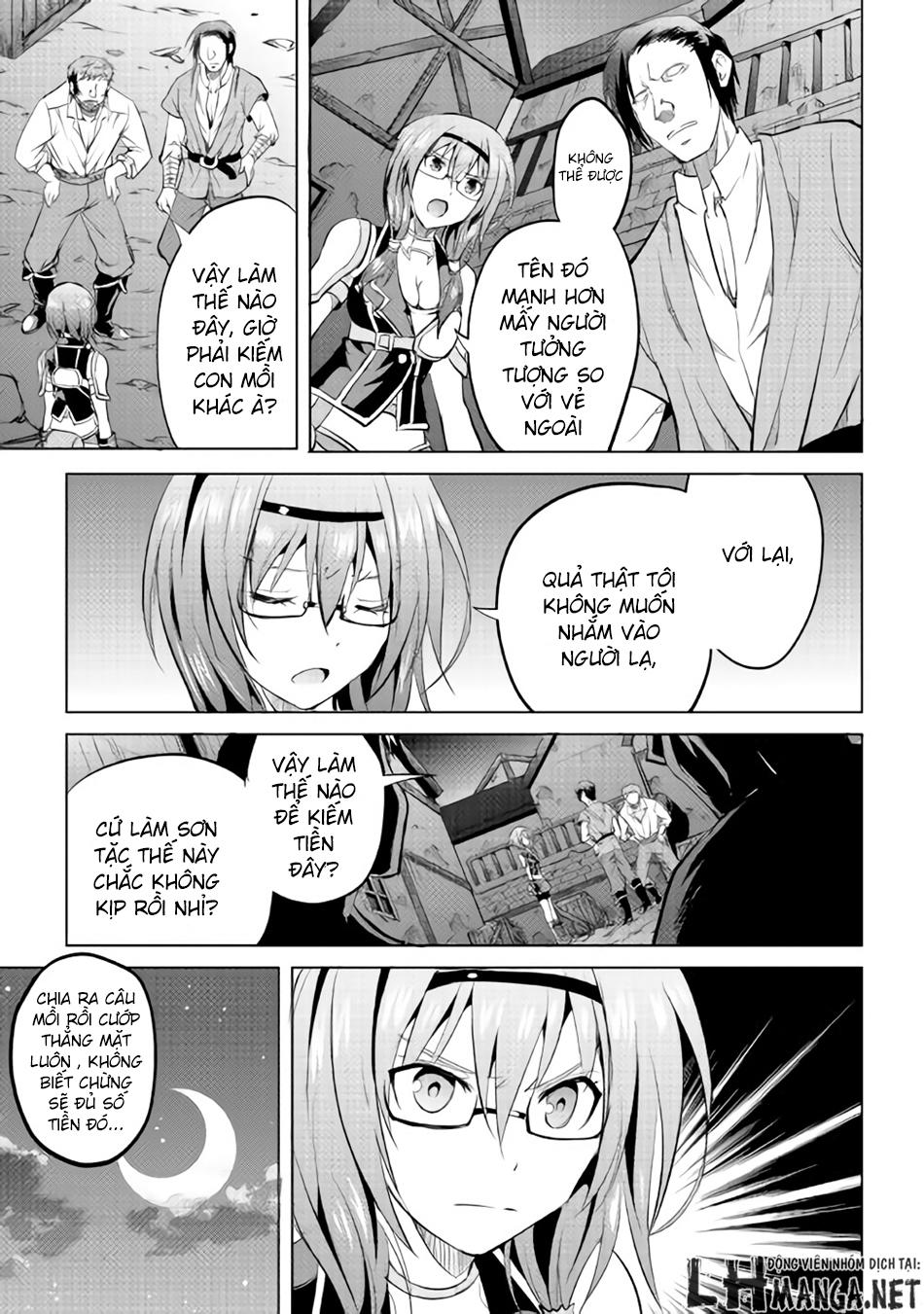 maken no daydreamer chapter 6 24