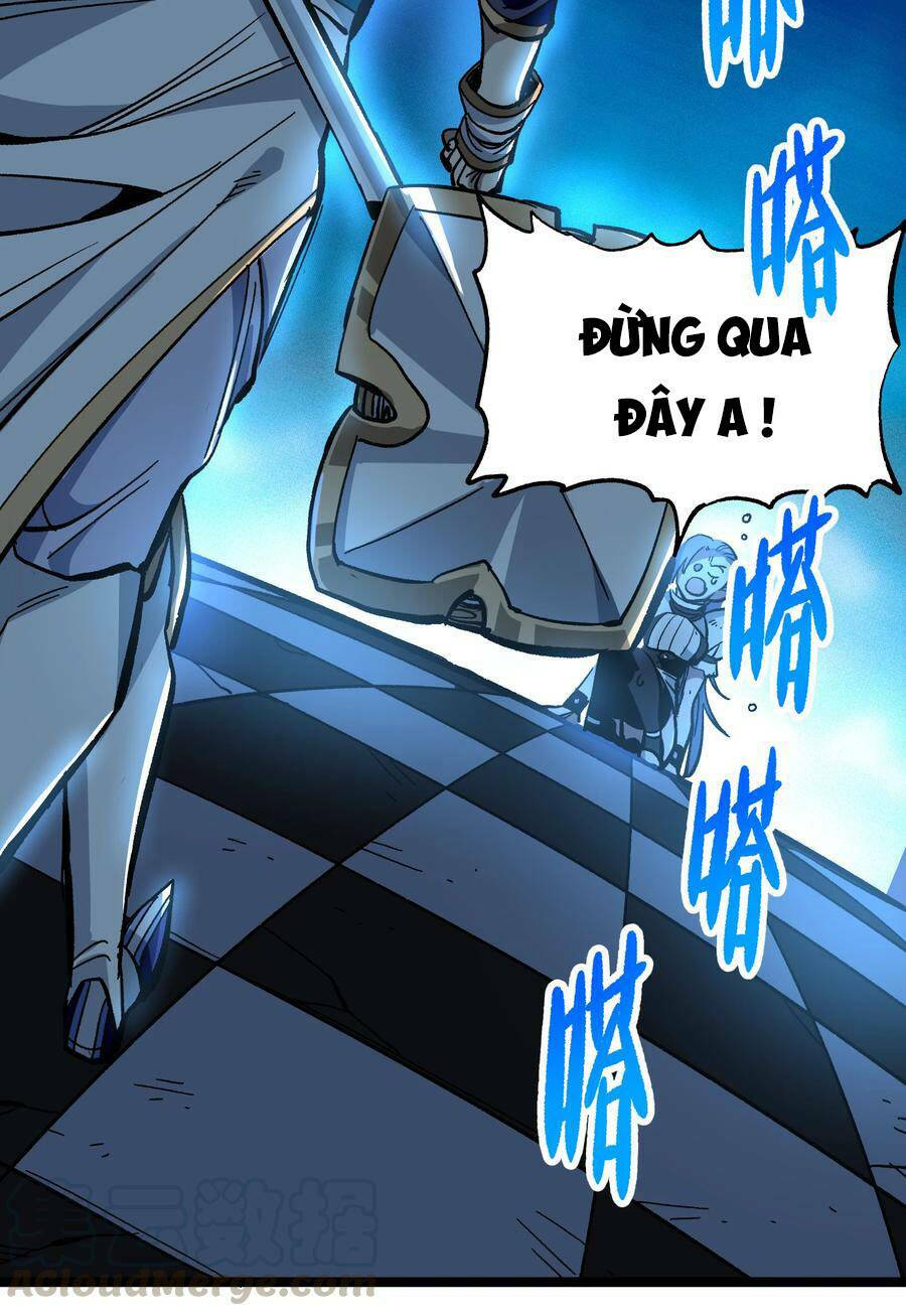 vú em vô địch chapter 7 38